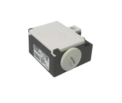 SIEMENS 3SE2210-0C