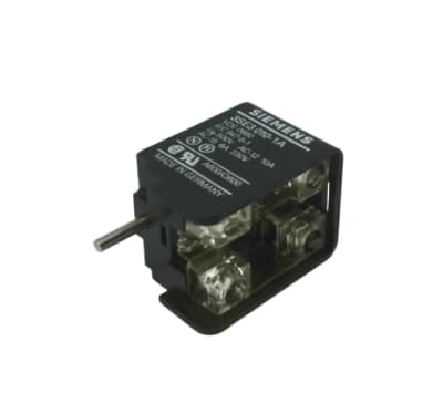 SIEMENS 3SE3010-1A