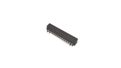 MOLEX 87832-3020