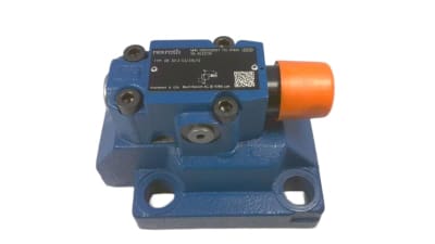 BOSCH R900558107