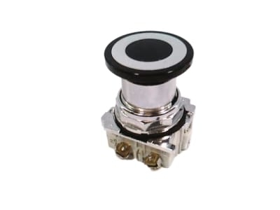 EATON CORPORATION 10250T9B60-3X