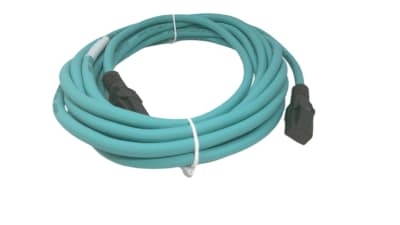 TURCK RJ45S 441-5M