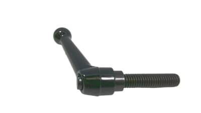 GRAINGER MA-28304