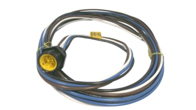 MOLEX 1R4006A39M030