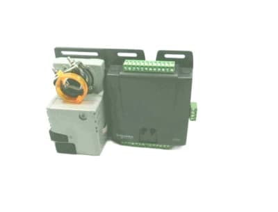 SCHNEIDER ELECTRIC MPM-VA-004-5045
