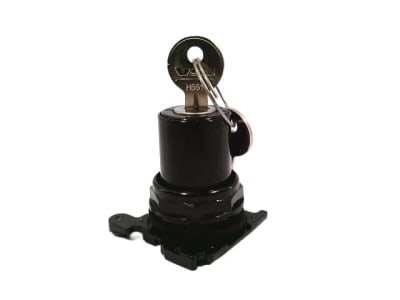 EATON CORPORATION E34KFHB2