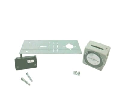INVENSYS 2298-061