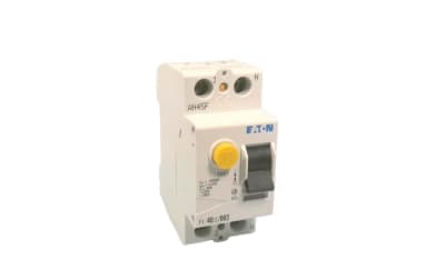 EATON CORPORATION 279180