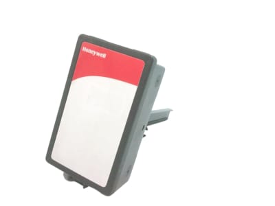 HONEYWELL C7632B1002
