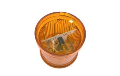 EATON CORPORATION SL7-L230-A