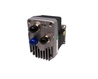 SCHNEIDER ELECTRIC LMHAE572C