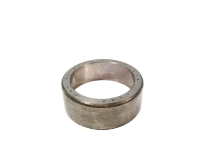 TIMKEN 6220 CUP