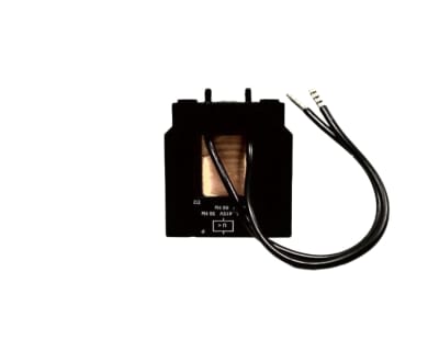 ALTECH CORP UMS380