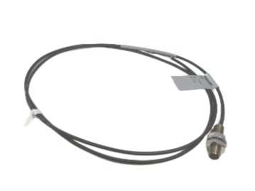BALLUFF BIC 915-D2-M08EE-EPX02-010