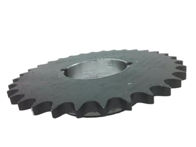 MARTIN SPROCKET & GEAR INC 50BTB96