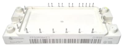 INFINEON FP50R06KE3BOSA1