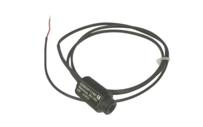 EXERGEN IRT/C.01-J-340F/170C