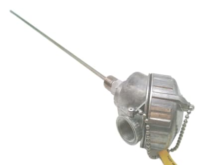 PYROMATION INC KK48U012008HN31