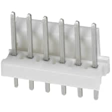 TE CONNECTIVITY 640456-6
