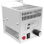 HAMMOND MANUFACTURING FLHTF400A115
