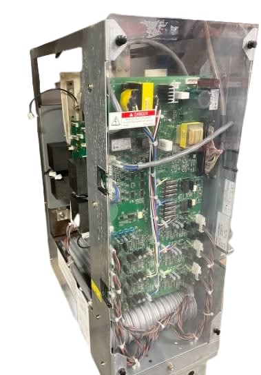 TMEIC GLOBAL 2Y3A1461G1-R1