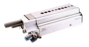FESTO DGSL-16-50-P1A