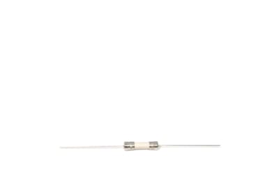 LITTELFUSE 216.315XEP
