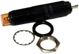 DIALIGHT 249-7841-1433-574
