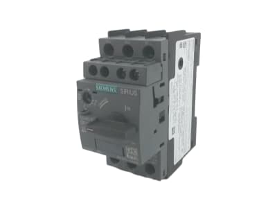 SIEMENS 3RV2011-4AA15