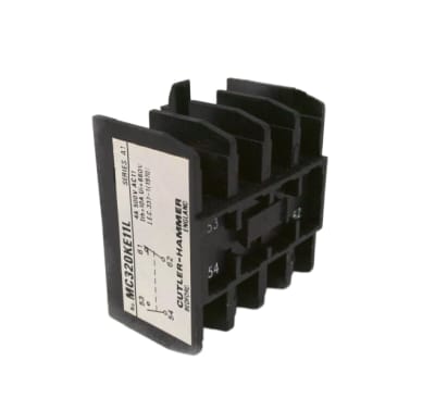 EATON CORPORATION MC320KE11L