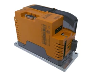B&R 80SD100XS.C04X-13