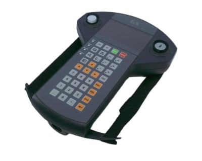 B&R 5MP7120.034F-000