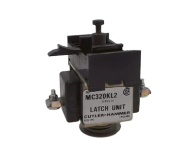 EATON CORPORATION MC320KL2K