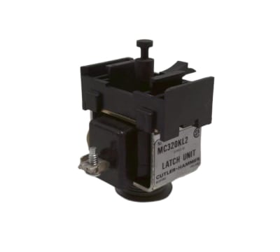 EATON CORPORATION MC320KL2A