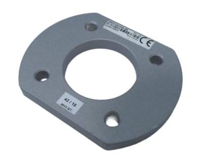 B&R 5ACCFL00.0200-000