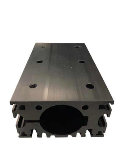 LINMOT PF02-37X140
