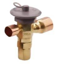 PARKER ERVE-5-CP100