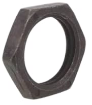 PARKER 250-0400