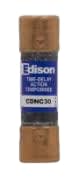 EATON CORPORATION CDNC30