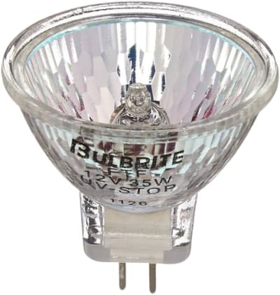 BULBRITE FTF
