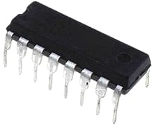 SANYO PMM8713PT