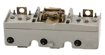 MIAMI BREAKER RHJ3T175