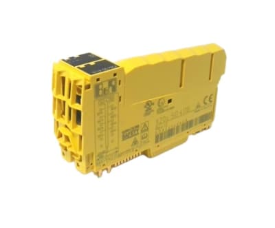 B&R X20CSO4110