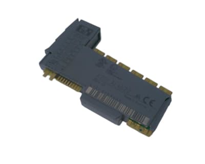 B&R X20CAI4622