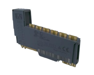 B&R X20CDO9322