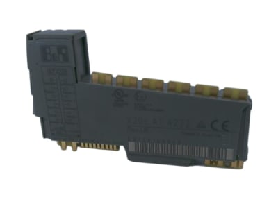B&R X20CAT4222
