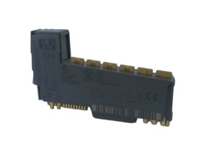 B&R X20C PS 9400