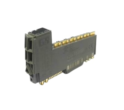 B&R X20CPS2100