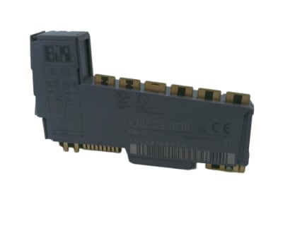 B&R X20CCS1030