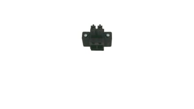 MOLEX 39517-2002